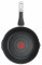 Keptuvė Tefal Unlimited 22 cm