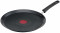 Blynų keptuvė Tefal Ultimate 25 cm