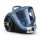Tefal Compact Power XXL dulkių siurblys