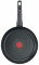 Keptuvių rinkinys Tefal Ultimate Pan 22/28 cm