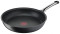 Keptuvė Tefal Excellence  30 cm