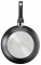 Wok keptuvė Tefal Unlimited 28 cm