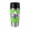Termo puodelis Tefal Travel mug 0,36 l