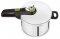 Greitpuodis Tefal Secure 5 Neo 4 l