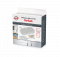 Filtrai ir šluostės Tefal Steam Power