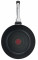 Wok keptuvė Tefal Excellence  28 cm