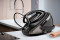 Lyginimo sistema Tefal Pro Express Ultimate