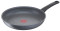 Keptuvė Tefal Healthy Chef 28 cm