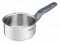 Puodas Tefal Daily Cook 12 cm