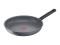 Keptuvė Tefal Naturalon 26 cm