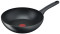 Wok keptuvė Tefal Ultimate 28 cm