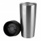 Termo puodelis Tefal Travel mug 0,36 l