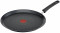 Blynų keptuvė Tefal Unlimited 25 cm