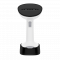 Drabužių garintuvas  Tefal Access Steam Pocket
