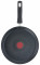 Keptuvė Tefal Daily Chef 25 cm