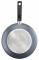 Wok keptuvė Tefal Naturalon 28 cm