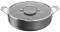 Keptuvė Tefal Jamie Oliver 30 cm