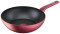Wok keptuvė Tefal Daily Chef 28 cm