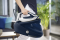 Lyginimo sistema Tefal Pro Express Ultimate 2