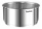 Prikaistuvis Tefal Ingenio Emotion 22 cm