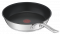 Keptuvė Tefal Jamie Oliver 28 cm