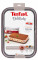Kepimo forma Tefal Delibake 36x24 cm