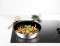 Wok keptuvė Tefal Ingenio Emotion 26 cm
