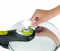 Greitpuodis Tefal Secure 5 Neo 4 l