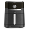 Gruzdintuvė Tefal Easy Fry & Grill Classic