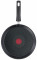Blynų keptuvė Tefal Ultimate 25 cm