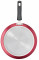 Keptuvė Tefal Daily Chef 25 cm
