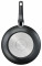 Wok keptuvė Tefal Ultimate 28 cm