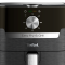 Gruzdintuvė Tefal Easy Fry & Grill Classic