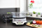 Garpuodis Tefal Vitacuisine Compact