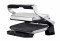 Elektrinė kepsninė Tefal OptiGrill+ XL