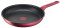 Keptuvė Tefal Daily Chef 24 cm