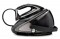 Lyginimo sistema Tefal Pro Express Ultimate