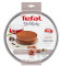 Kepimo forma Tefal Delibake 27 cm