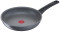 Keptuvė Tefal Healthy Chef 24 cm