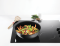 Wok keptuvė + rankena Tefal Ingenio Expertise 28 cm