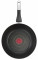 Wok keptuvė Tefal Unlimited 28 cm