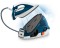 Lyginimo sistema Tefal Pro Express