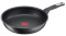 Keptuvė Tefal Unlimited 28 cm