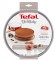 Kepimo forma Tefal Delibake 19 cm