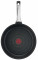 Keptuvė Tefal Excellence  24 cm