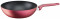 Wok keptuvė Tefal Daily Chef 28 cm