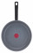 Keptuvė Tefal Naturalon 28 cm
