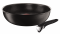 Wok keptuvė + rankena Tefal Ingenio Expertise 28 cm
