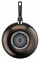 Wok keptuvė Tefal XL Intense 28 cm