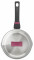 Puodų rinkinys Tefal Cook & Clip 10 dalių